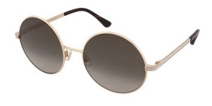 ORIANE/S 06J/HA 57-20-145